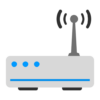 Router Setup Page Pro icon