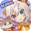 Cooking Wonderland Global icon