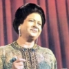 ahla aghani oum kalthoum icon