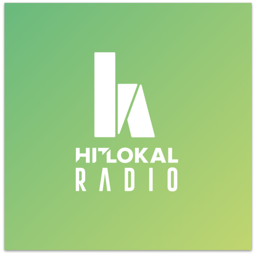 Hit Lokal Radio icon