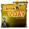 Lanka Vijay The Final War icon