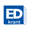 ED Digitale krant icon