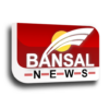 Bansal News icon