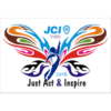 JCI Jodhpur Mahanagar Elite icon