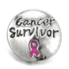 Inspiration Of Cancer Survivor Story icon