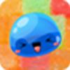 Jelly Match icon