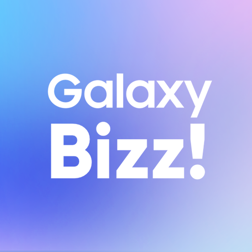 Galaxy Bizz icon