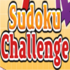 Sudoku Plus icon