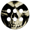 Skulls icon pack icon