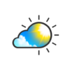 Weather Live° icon