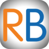 RenewBuy Partners icon