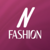 Nykaa Fashion – Shopping App icon