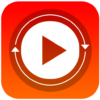 Video Recovery Pro icon