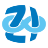 Zippy Infinity icon