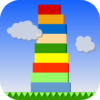 Tall Tower icon