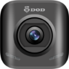 DOD Dashcam icon