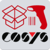 Goods Receipt COSYS icon