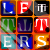 Lettters Alchemy & Words icon