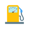 Gas Prices icon