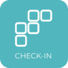 FM: Systems Checkin icon