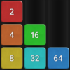 X2 Merge Block Puzzle icon