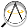 Asia Miles Award Finder icon