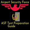 ASF Test Preparation Guide icon