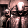 Slenderman Must Die: Chapter 1 icon