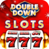 DoubleDown Casino Vegas Slots icon