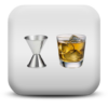 Liquor (Whiskey Vodka Rum…) icon