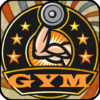 Gym Guia Completa icon