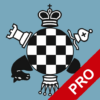 Chess Coach Pro icon