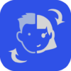 Face Swap Editor icon