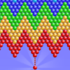 Bubble Shooter 3 icon