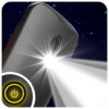 Flashlight – Torch Light icon