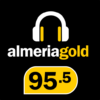 Almeria Gold 95.5FM icon