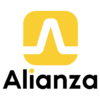 Alianza Passenger icon