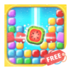 Jewels Fruit Crush icon