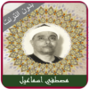 Mustafa Ismail Quran Offline icon