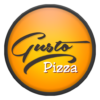 Pizza Gusto icon