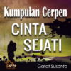 Cerpen Cinta Sejati icon