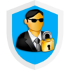 Hide My IP – Fast, Secure VPN icon