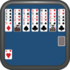 Golf Solitaire icon