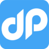 DentiPro — The Social App for Dentists Worldwide icon