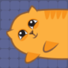 Cats Block Puzzle: 1010 tiles icon