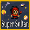 Super Sultan icon