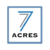 77 Acres Reframing Realty icon