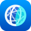 ZConnect App icon