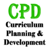 Curriculum Planning icon