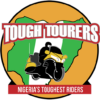 Tough Tourers icon